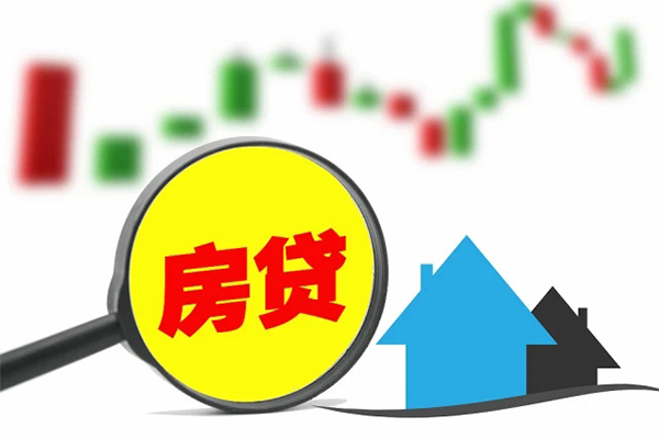 上海上门私人消费贷款-上海上门借款-上海上门短借空放