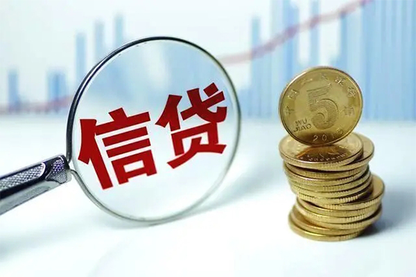 上海上门信用贷款办理-上海上门小额个人借贷-上海上门小额贷款地址