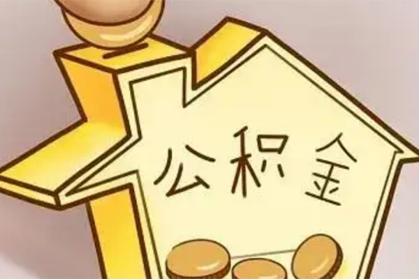 上海上门空放贷款-上海上门私人装修贷款-上海上门全天候办理借款