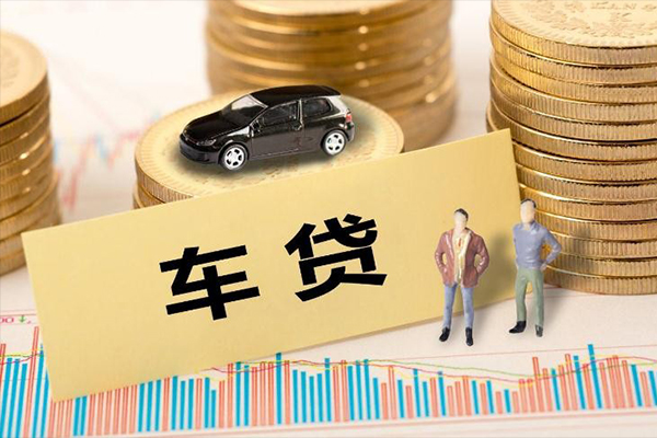 上海上门个人放款-上海上门短借信贷-上海上门空放个人借钱