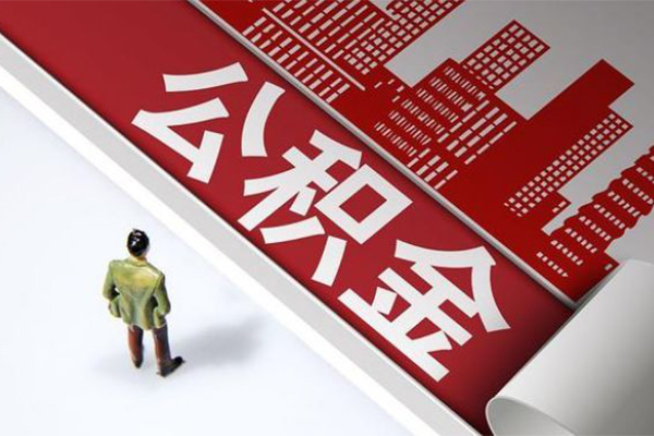 上海上门民间小额借贷-上海上门私人借贷款-上海上门空放贷款