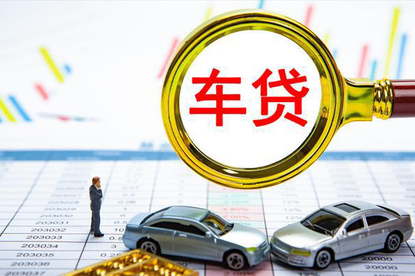 上海上门个人身份证贷款-上海上门私人上门借贷-上海上门借钱短借