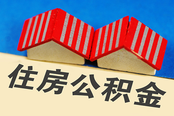 上海上门私人借贷好吗-上海上门民间借贷无抵押-上海上门正规个人借贷