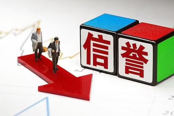 上海上门小额私人借贷-上海上门个人小额贷款-上海上门快速借钱