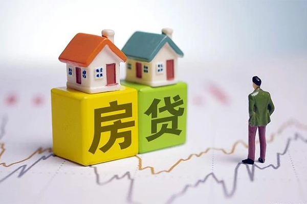 上海上门私人信用贷款-上海上门本地身份证贷款-上海上门小额短借