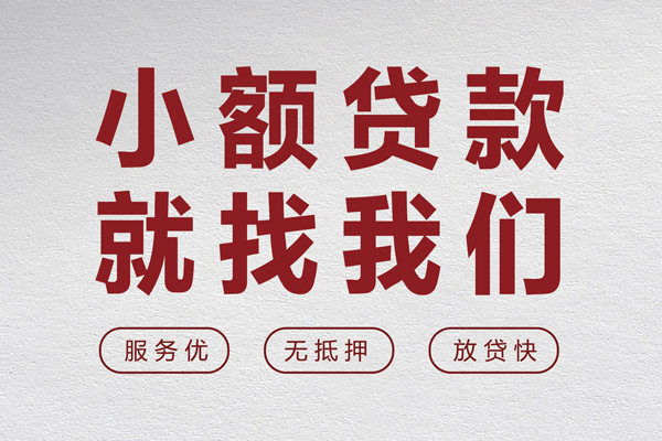 上海上门无抵押信用贷款-上海上门私人私借-上海上门私借空放免费上门