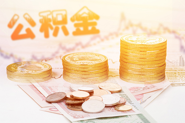 上海上门短借私借空放-上海上门本地身份证贷款-上海上门私人身份证贷款