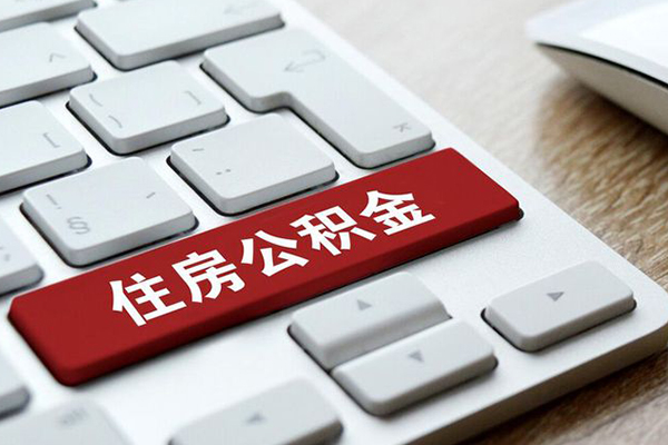 上海上门急需借钱可以找我-上海上门私人装修贷款-上海上门民间借贷