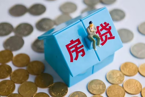上海上门小额贷款-上海上门信用贷款办理-上海上门短借当天借钱