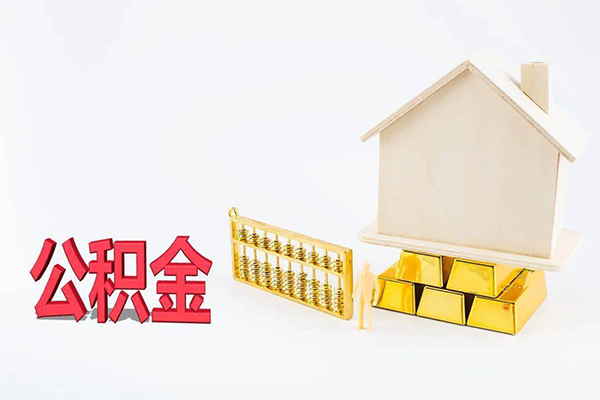 上海上门私人私人借贷-上海上门短拆垫资-上海上门空放私人借钱