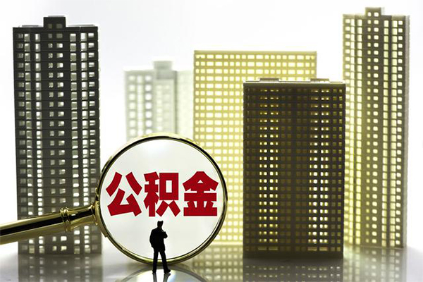 上海上门借钱借款-上海上门小额贷款官网-上海上门个人放水