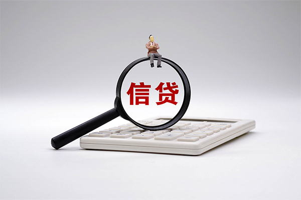 上海上门民间大额借贷-上海上门贷款只要身份证-上海上门空放