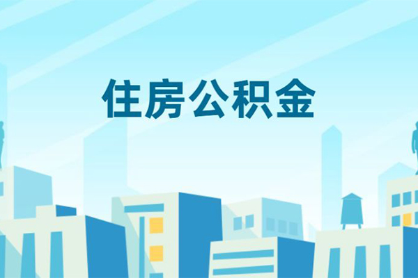 上海上门身份证贷款-上海上门私人私人借贷-上海上门短借私借空放