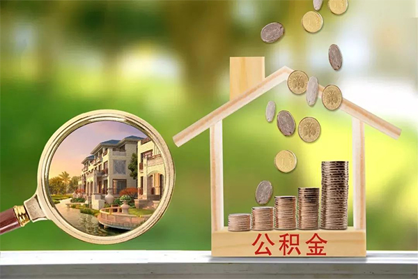 上海上门身份证线下贷款-上海上门小额短借-上海上门个人私借