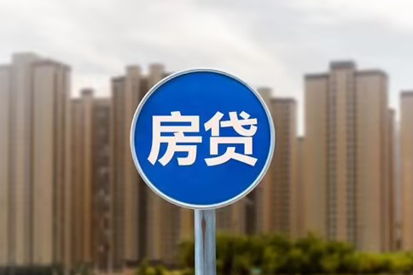 上海上门个人空放-上海上门大额短借-上海上门私借空放免费上门