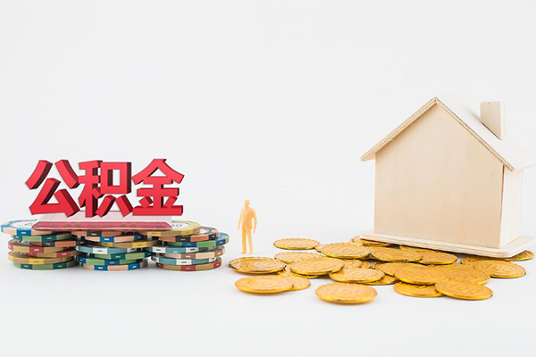上海上门借钱-上海上门线下贷款-上海上门个人借贷电话号码