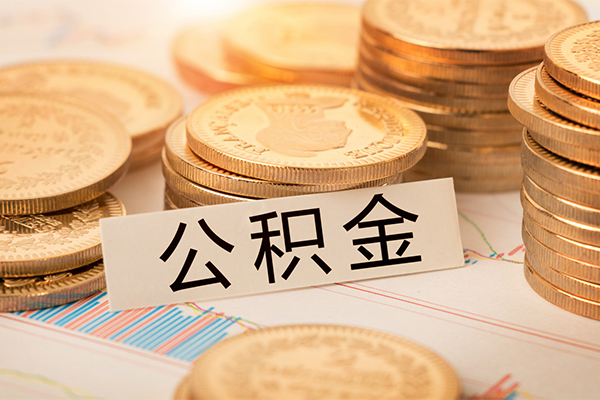 上海上门个人空放二次私借-上海上门小额空放-上海上门个人短借