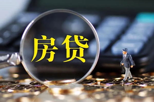 上海上门小额贷款-上海上门私人借钱短借微信号-上海上门小额贷款当天放款