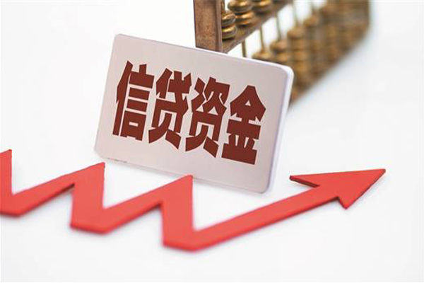 上海上门民间大额借贷-上海上门短借公证-上海上门私人空放二次私借