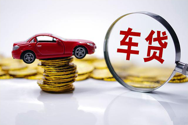 上海上门网上小额贷款-上海上门私人身份证借私借-上海上门正规小额贷款