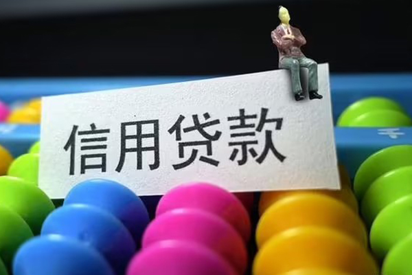 上海上门地区公积金信用贷款-上海上门私人短借-上海上门民间短期水钱借款