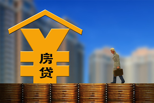 上海上门上门空放-上海上门贷款信用贷款-上海上门个人放贷