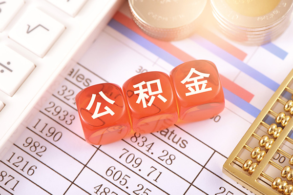 上海上门私人空放二次私借-上海上门贷款-上海上门空放私人借钱