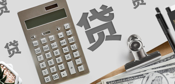 招商金卡信用卡额度解析及优势详解