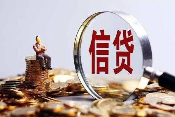 上海上门快速借钱-上海上门私人放款联系方式-上海上门个人放款