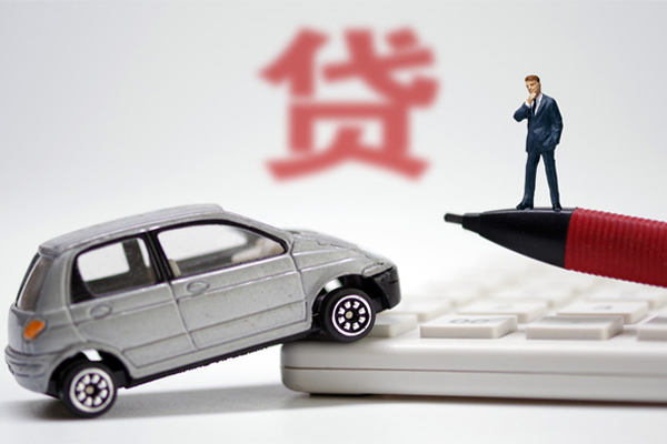上海上门哪有短借-上海上门本地身份证贷款-上海上门信用贷款办理