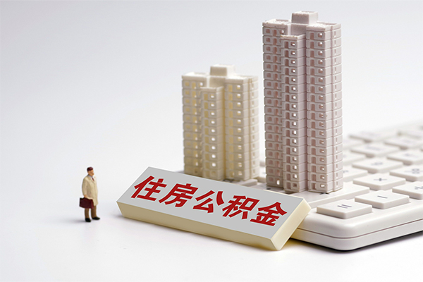 上海上门私人身份证借私借-上海上门私人借贷放款-上海上门民间借贷无抵押