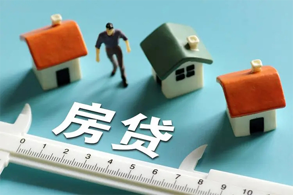 上海上门个人正规借贷-上海上门无抵押贷款-上海上门贷款私借空放