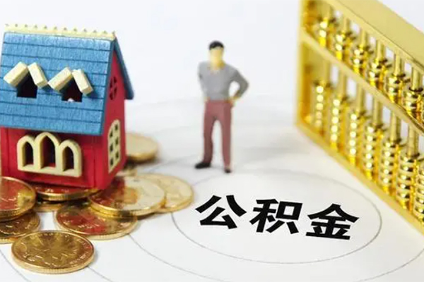 上海上门空放个人借钱-上海上门快速小额贷款-上海上门民间借贷无视黑白