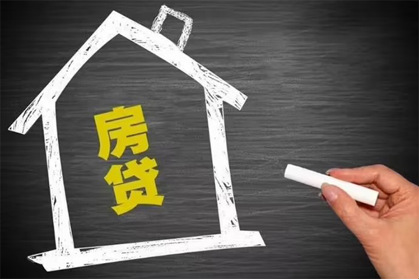上海上门押身份证贷款-上海上门空放私借民间借贷-上海上门小额贷款