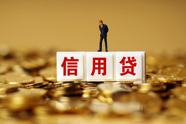 上海上门小额贷款当天放款-上海上门民间贷款-上海上门短借当天借钱