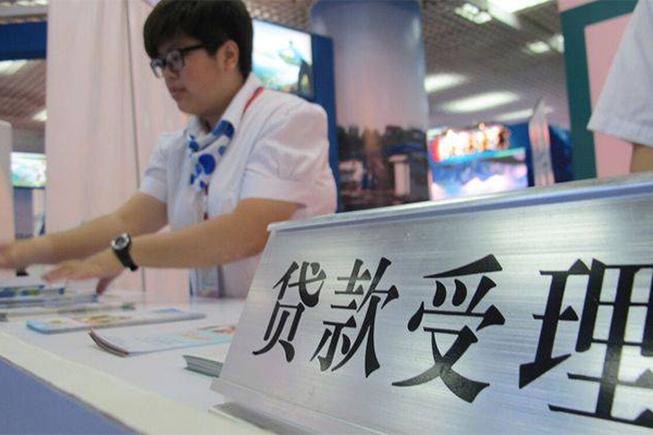 上海上门小额贷款不查征信-上海上门私借空放不考察-上海上门空放私人借钱