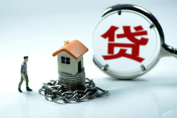 上海上门民间短借-上海上门个人装修贷款-上海上门线下借钱