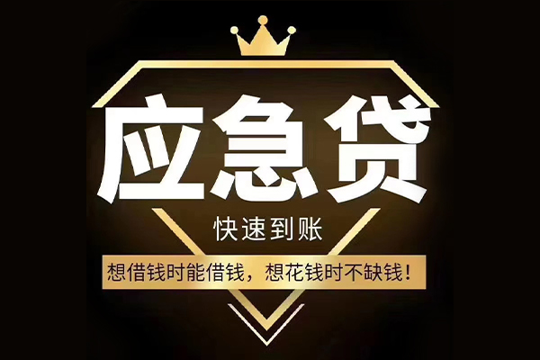上海上门个人身份证借私借
