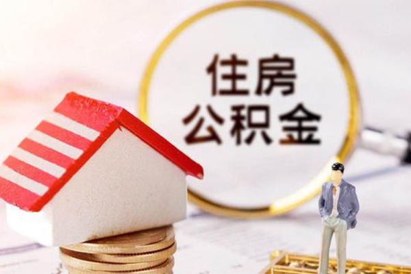 上海上门哪里可以信用贷款-上海上门民间个人借贷-上海上门小额私人借贷